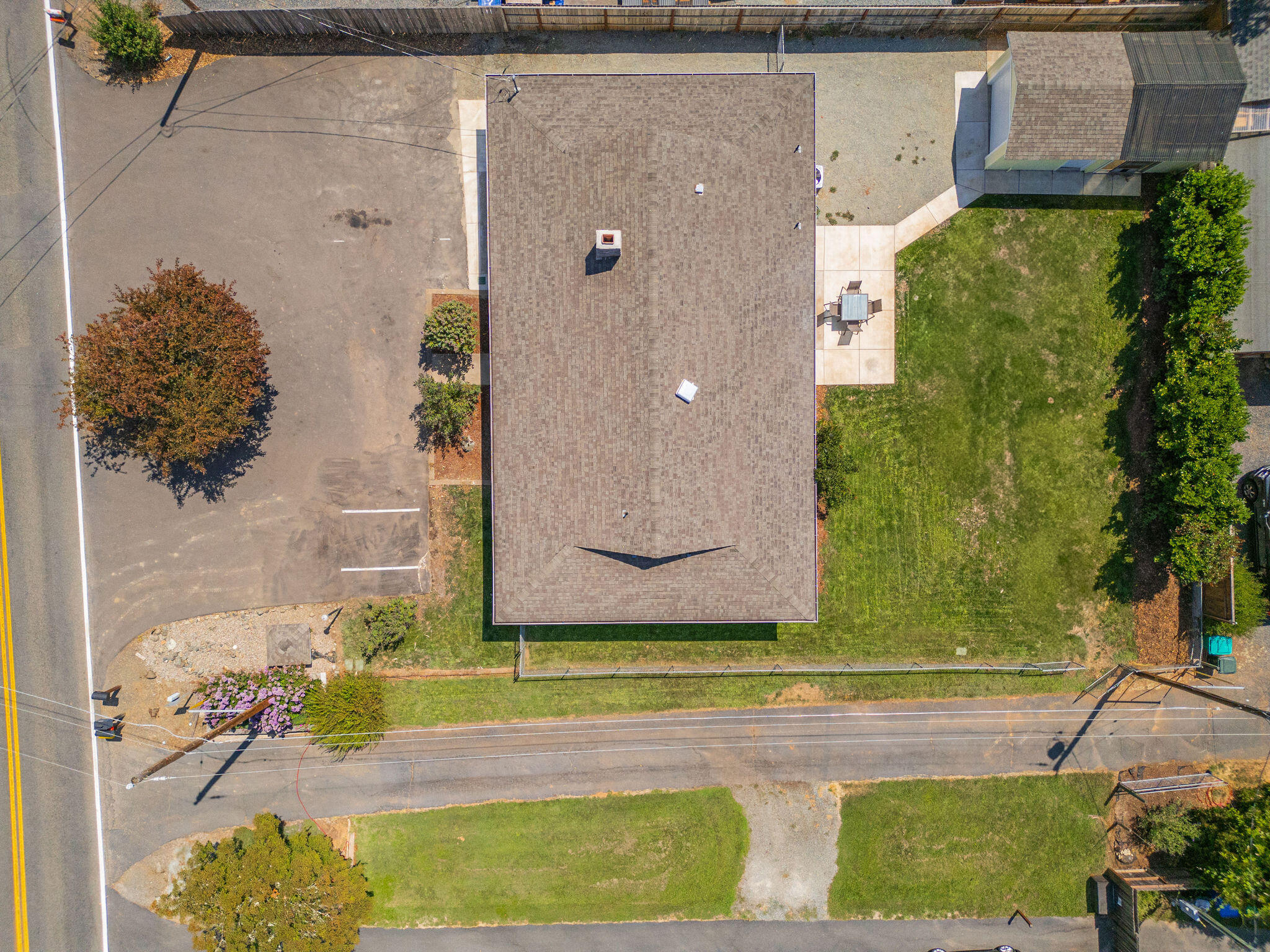 Residential in Grants Pass 4
