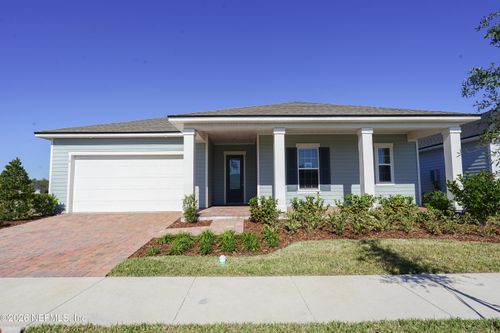 12 Ellaville Dr, Palm Coast, FL, 32137-5158 | Card Image