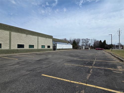 28980 Joy Rd, Livonia, MI, 48150-4031 | Card Image