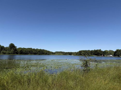 1.18 Acres Deer Run Road, PACKWAUKEE, WI, 53949 | Card Image
