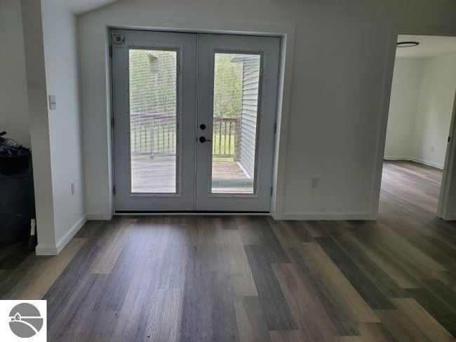 2153 W Flowage Lake Rd, House other with 3 bedrooms, 2 bathrooms and null parking in West Branch MI | Image 5