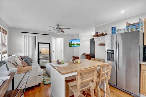 apt-10a-65 Broadway, Long Beach, NY, 11561-4021 | Card Image