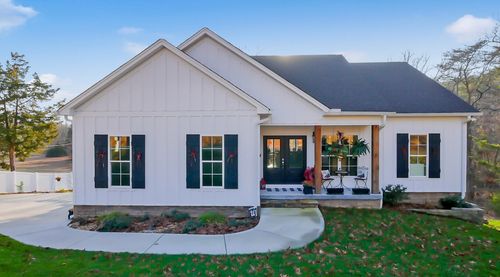 7410 Banther Road, Harrison, TN, 37341 | Card Image