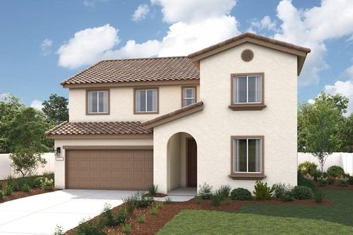 4068 Keith Lane, Stockton, CA, 95212 | Card Image