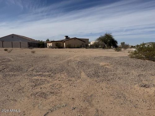 2722-15394 S Cherry Hills Drive, Arizona City, AZ, 85123 | Card Image