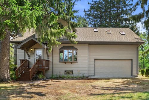 1341 Sheridan Road, SOMERS, WI, 53140 | Card Image