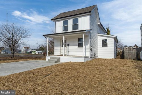 28 New St, SALEM, NJ, 08079 | Card Image