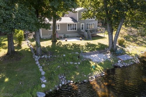 915 Plymouth Lake Dr, Newton, NJ, 07860-4127 | Card Image