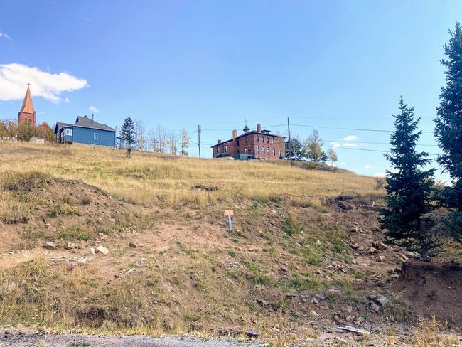 214/222 E Golden Circle, Home with 0 bedrooms, 0 bathrooms and null parking in Cripple Creek CO | Image 20