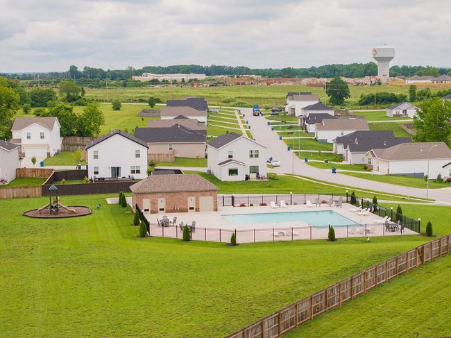 Community Pool | Image 44