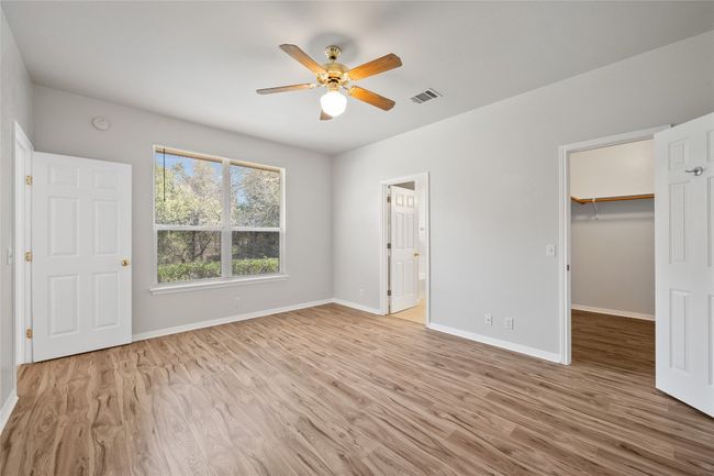 5709 Hudson Bend Rd, House other with 4 bedrooms, 2 bathrooms and 4 parking in Austin TX | Image 15