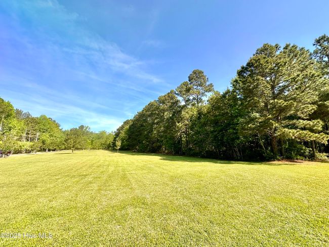 141 Baybreeze Dr, House other with 4 bedrooms, 6 bathrooms and 3 parking in Shiloh NC | Image 66