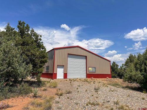 34949 Road P.2 Loop, Mancos, CO, 81328 | Card Image