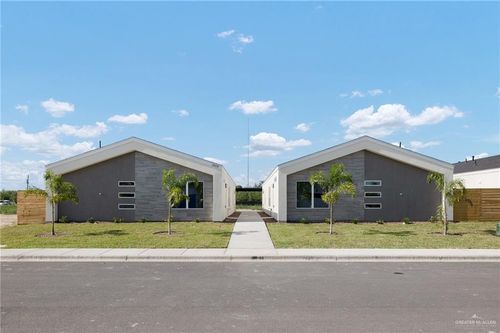 c-2609 Mockingbird Rd, Weslaco, TX, 78596 | Card Image