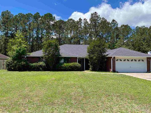 571 Riola Pl, Pensacola, FL, 32506-8353 | Card Image