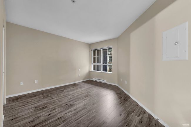 315 - 9283 Government St, Condo with 1 bedrooms, 1 bathrooms and 1 parking in Burnaby BC | Image 14