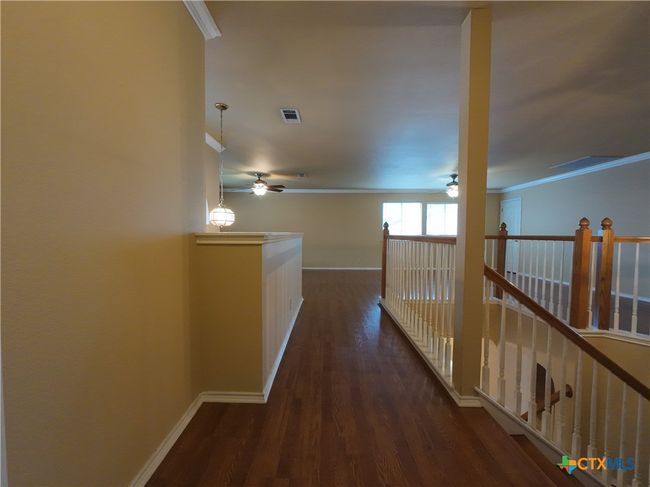 2nd Floor Landing | Image 24
