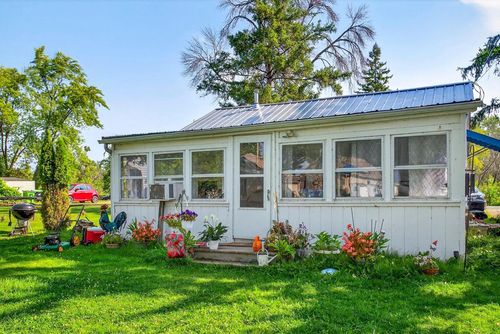 7621 Widgeon Lane, Wolf River, WI, 54947 | Card Image