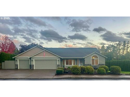 2242 N M St, Washougal, WA, 98671-8293 | Card Image