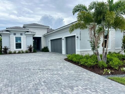 10116 Timber Creek Way, Palm Beach Gardens, FL, 33412 | Card Image
