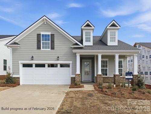 179-3679 Blue Pine Dr, Indian Land, SC, 29707-6437 | Card Image