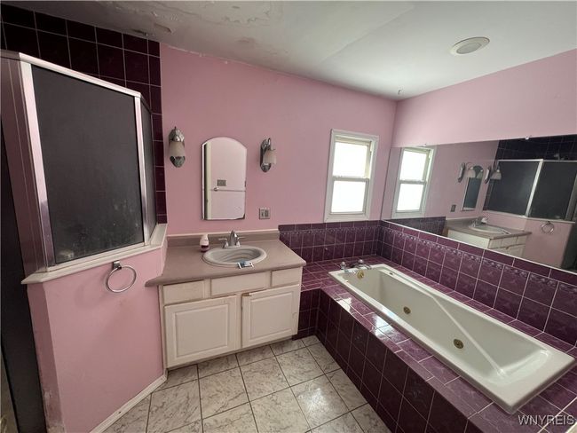 8610 Goodrich Rd, House other with 3 bedrooms, 2 bathrooms and null parking in Clarence Ctr NY | Image 18