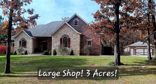 24473 Remington Ln, Lebanon, MO, 65536-3589 | Card Image