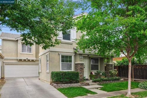 1255 Poppy Seed Ct, Concord, CA, 94520-4460 | Card Image