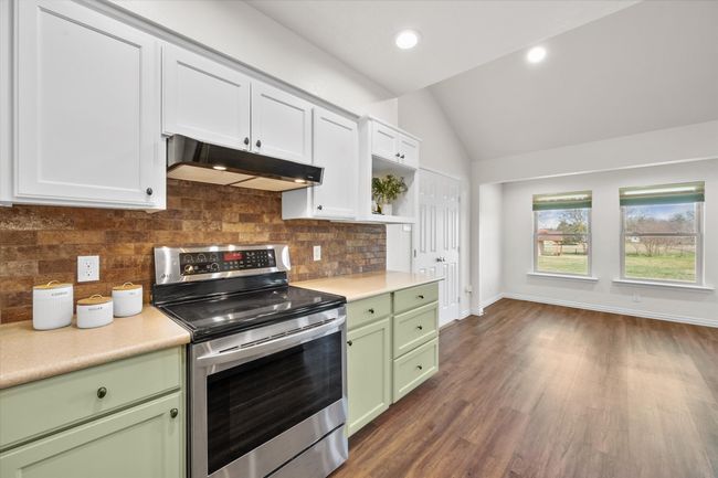 4041 Clancey Ln, House other with 2 bedrooms, 2 bathrooms and null parking in Midlothian TX | Image 15