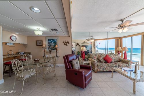 404-11757 Front Beach Rd, Panama City Beach, FL, 32407-3620 | Card Image
