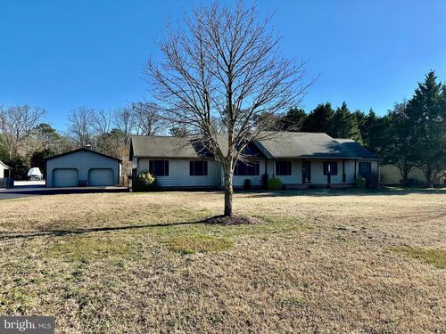 22929 Peterkins Rd, GEORGETOWN, DE, 19947-2753 | Card Image