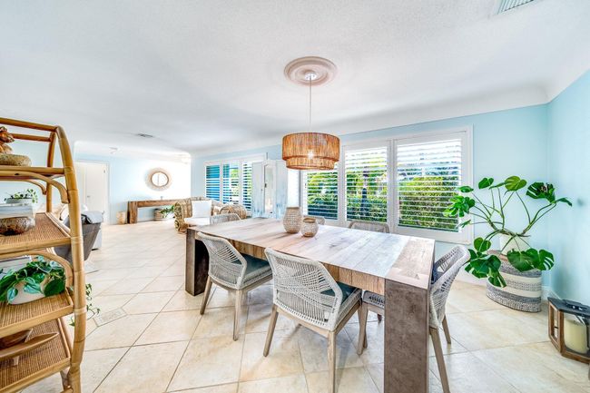 4010 Ne 25 Th Ave, House other with 3 bedrooms, 3 bathrooms and null parking in Lighthouse Point FL | Image 11