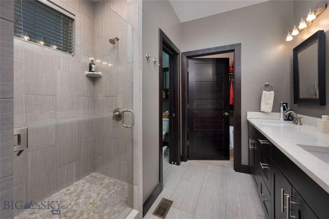 3165 Summer View Ln, Townhouse with 4 bedrooms, 4 bathrooms and null parking in Bozeman MT | Image 16