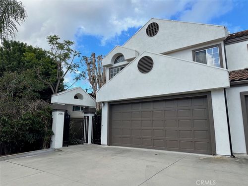 2684 Pala Mesa Ct, Costa Mesa, CA, 92627 | Card Image
