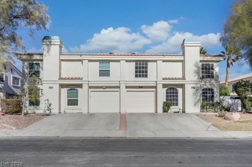 7938 Cina Ave, Las Vegas, NV, 89147-5015 | Card Image