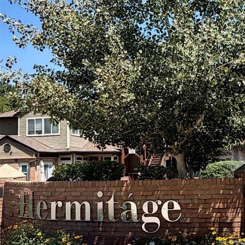 g204-6001 S Yosemite St, Greenwood Village, CO, 80111-5130 | Card Image