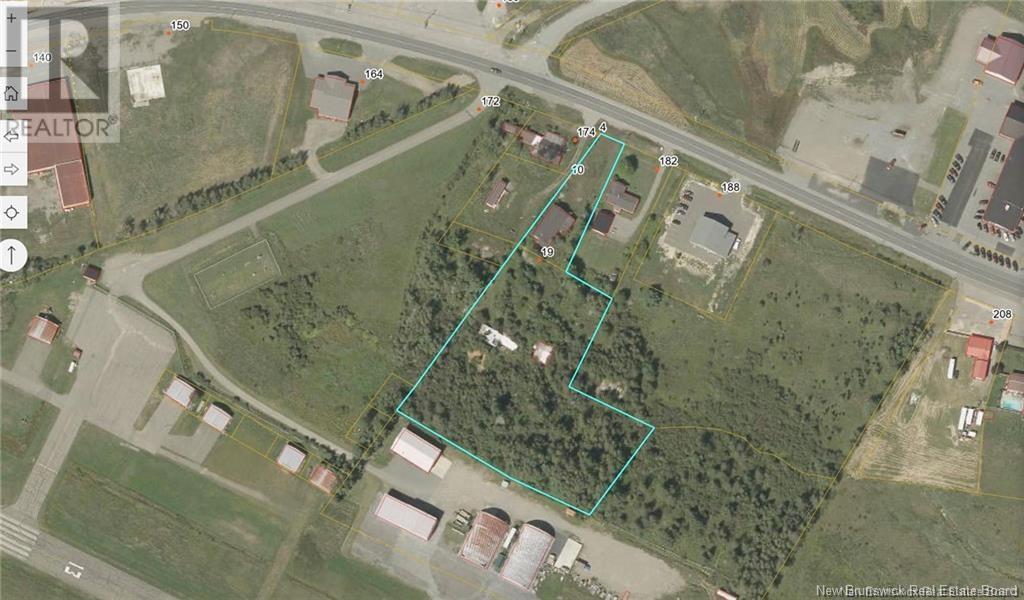 Residential in Oak Bay 4