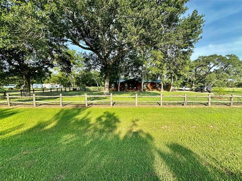3571 County Road 106, Garwood, TX, 77442 | Card Image