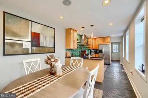 1717 Gough St, BALTIMORE, MD, 21231-2412 | Card Image