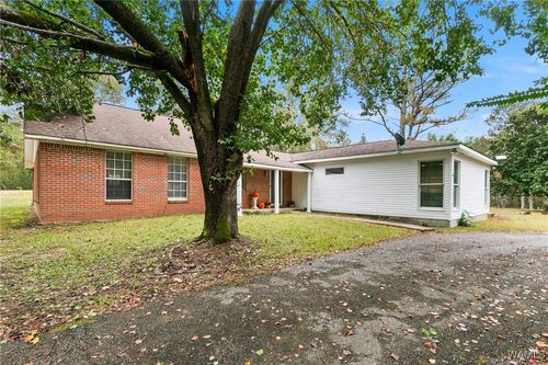 1820 County Road 67, Bankston, AL, 35542-2544 | Card Image