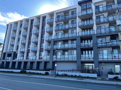 504-20360 Logan Ave, Langley, BC, V3A0P5 | Card Image