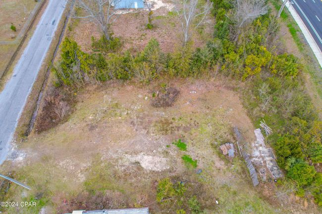 1812 Tennessee Ave, Home with 0 bedrooms, 0 bathrooms and null parking in Lynn Haven FL | Image 60