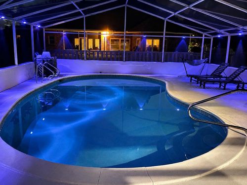 962 Country Club Ave, Daytona Beach, FL, 32114-5856 | Card Image