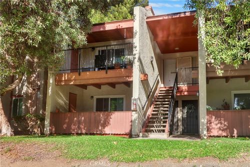 1052 S Idaho St #22 Street, La Habra, CA, 90631 | Card Image