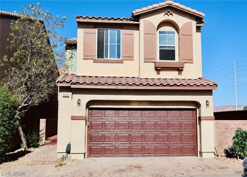 9259 Opal Hills Ln, Las Vegas, NV, 89178-5561 | Card Image