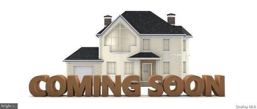 734 Kings Croft, CHERRY HILL, NJ, 08034-1109 | Card Image