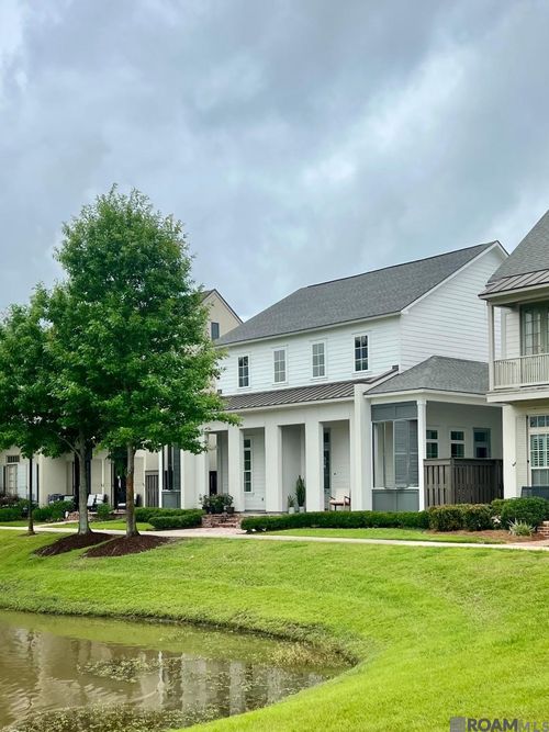 10931 N Creek Ln, Baton Rouge, LA, 70810-7859 | Card Image