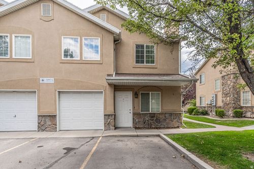 d-7097 S Longitude Ln, West Jordan, UT, 84084-7478 | Card Image
