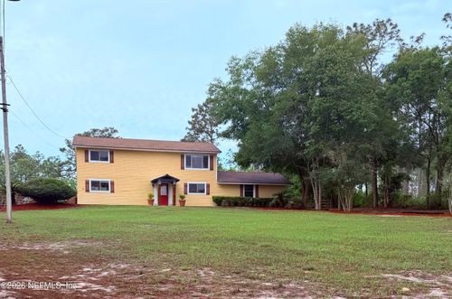 6204 County Road 352, KEYSTONE HEIGHTS, FL, 32656-8186 | Card Image
