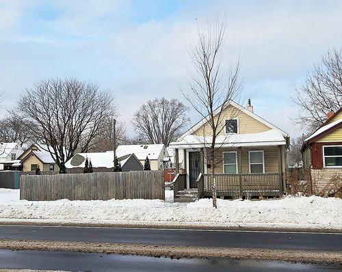 307 Maryland Ave W, Saint Paul, MN, 55117-4812 | Card Image